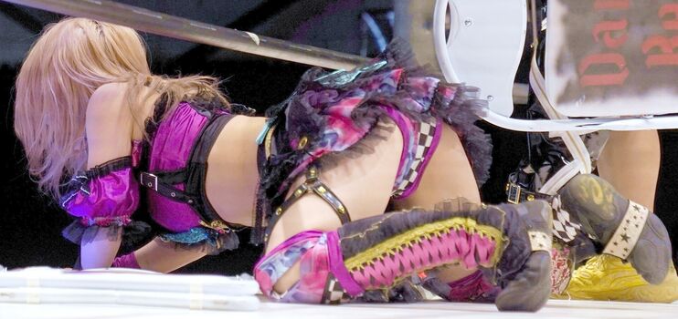 Womenjoshi page leaked private photo uncensored HD quality