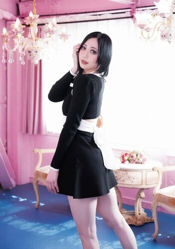 Womenjoshi page leaked private photo uncensored HD quality