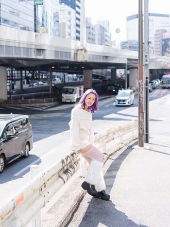 Womenjoshi page leaked private photo uncensored HD quality