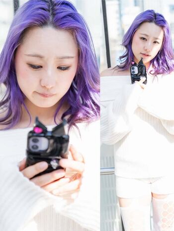 Womenjoshi page leaked private photo uncensored HD quality