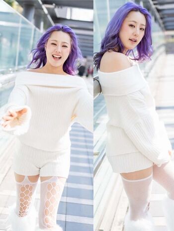 Womenjoshi page leaked private photo uncensored HD quality