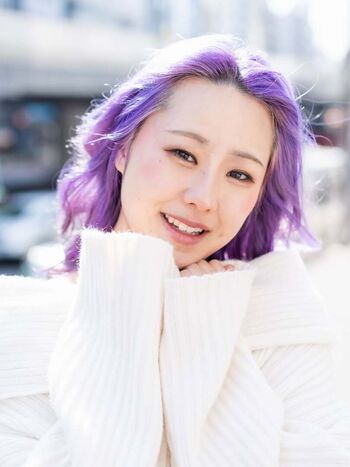 Womenjoshi page leaked private photo uncensored HD quality