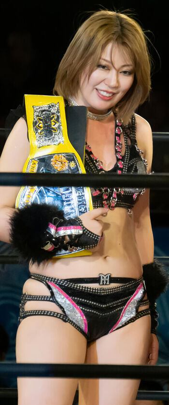 Womenjoshi page leaked private photo uncensored HD quality