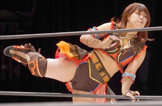 Womenjoshi page leaked private photo uncensored HD quality