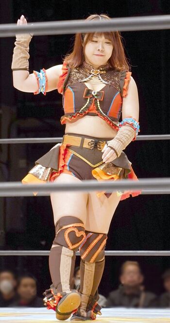 Womenjoshi page leaked private photo uncensored HD quality