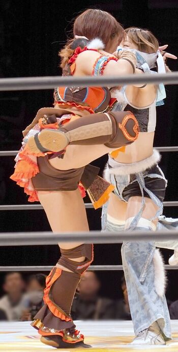 Womenjoshi page leaked private photo uncensored HD quality