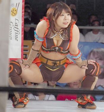 Womenjoshi page leaked private photo uncensored HD quality