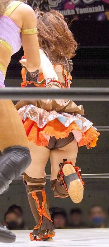 Womenjoshi page leaked private photo uncensored HD quality