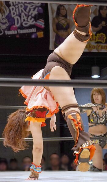 Womenjoshi page leaked private photo uncensored HD quality