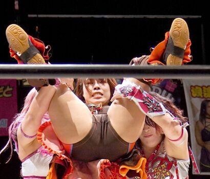 Womenjoshi page leaked private photo uncensored HD quality