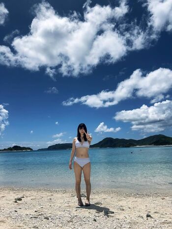 Womenjoshi page leaked private photo uncensored HD quality