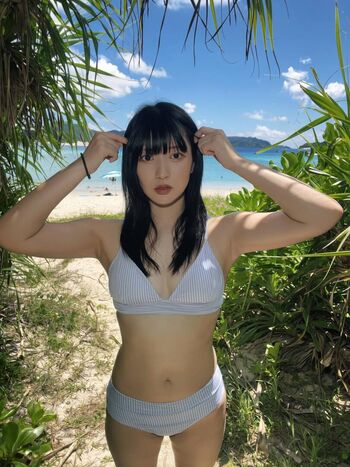 Womenjoshi page leaked private photo uncensored HD quality