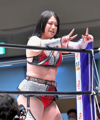 Womenjoshi page leaked private photo uncensored HD quality