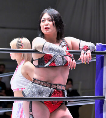 Womenjoshi page leaked private photo uncensored HD quality