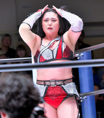 Womenjoshi page leaked private photo uncensored HD quality