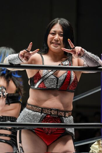 Womenjoshi page leaked private photo uncensored HD quality