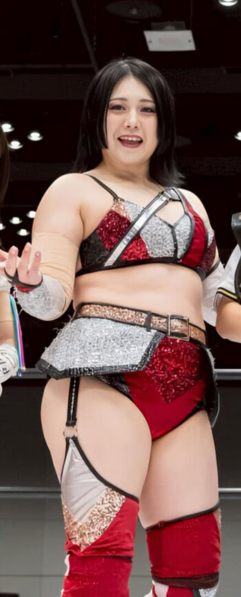 Womenjoshi page leaked private photo uncensored HD quality