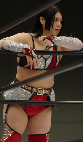 Womenjoshi page leaked private photo uncensored HD quality