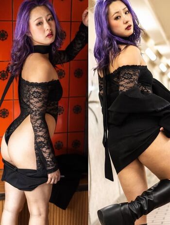 Womenjoshi page leaked private photo uncensored HD quality