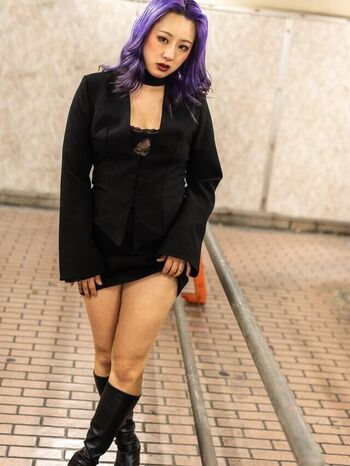 Womenjoshi page leaked private photo uncensored HD quality