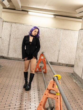 Womenjoshi page leaked private photo uncensored HD quality