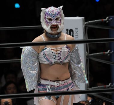 Womenjoshi page leaked private photo uncensored HD quality