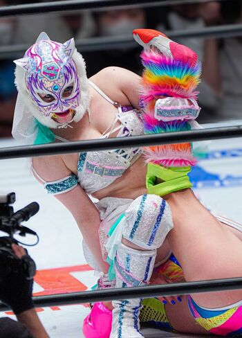 Womenjoshi page leaked private photo uncensored HD quality