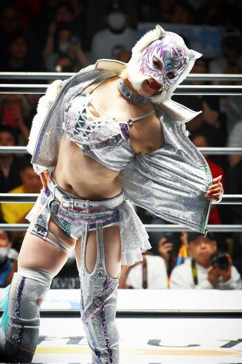 Womenjoshi page leaked private photo uncensored HD quality