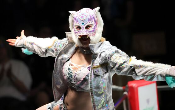 Womenjoshi page leaked private photo uncensored HD quality