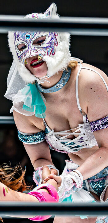 Womenjoshi page leaked private photo uncensored HD quality