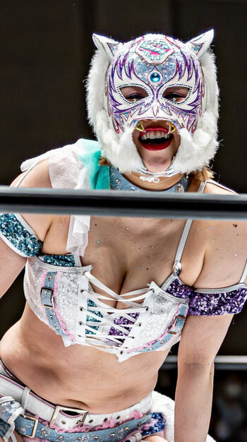 Womenjoshi page leaked private photo uncensored HD quality