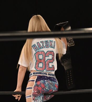 Womenjoshi page leaked private photo uncensored HD quality