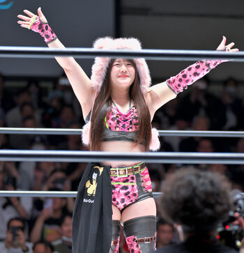 Womenjoshi page leaked private photo uncensored HD quality