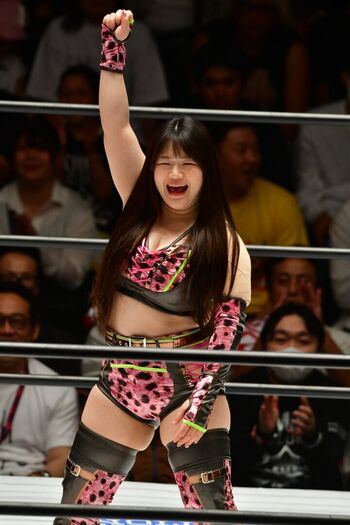 Womenjoshi page leaked private photo uncensored HD quality