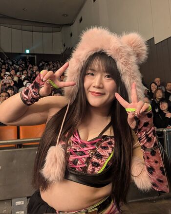 Womenjoshi page leaked private photo uncensored HD quality