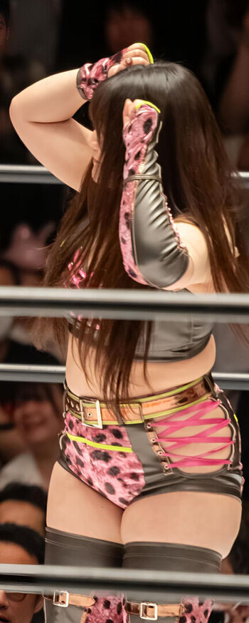 Womenjoshi page leaked private photo uncensored HD quality