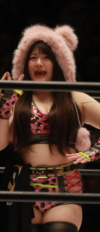 Womenjoshi page leaked private photo uncensored HD quality