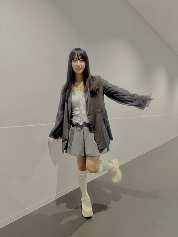 Womenjoshi leaked private photo uncensored HD quality