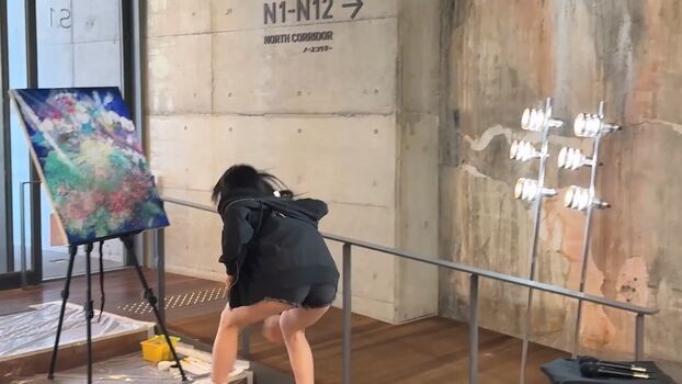 Womenjoshi leaked private photo uncensored HD quality