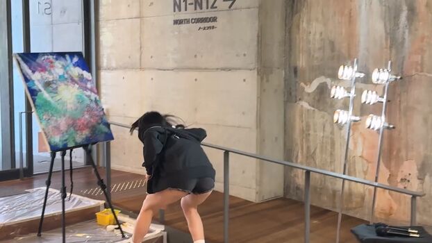 Womenjoshi leaked private photo uncensored HD quality