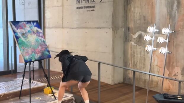 Womenjoshi leaked private photo uncensored HD quality