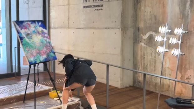 Womenjoshi leaked private photo uncensored HD quality