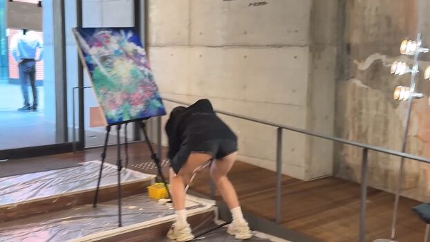 Womenjoshi leaked private photo uncensored HD quality