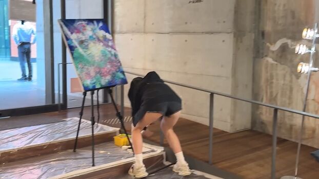 Womenjoshi leaked private photo uncensored HD quality