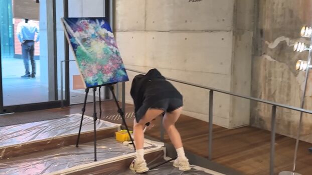 Womenjoshi leaked private photo uncensored HD quality