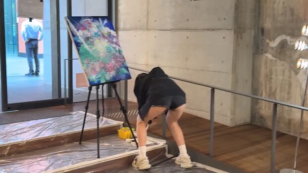 Womenjoshi leaked private photo uncensored HD quality