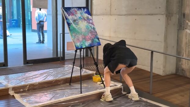 Womenjoshi leaked private photo uncensored HD quality