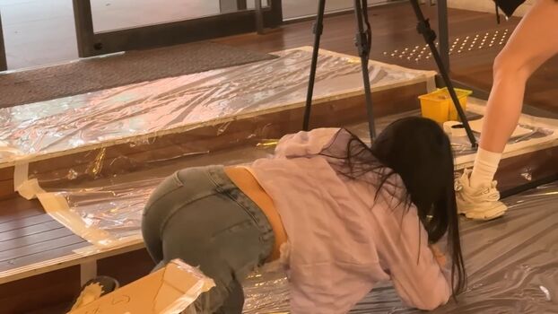 Womenjoshi leaked private photo uncensored HD quality