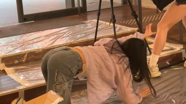 Womenjoshi leaked private photo uncensored HD quality