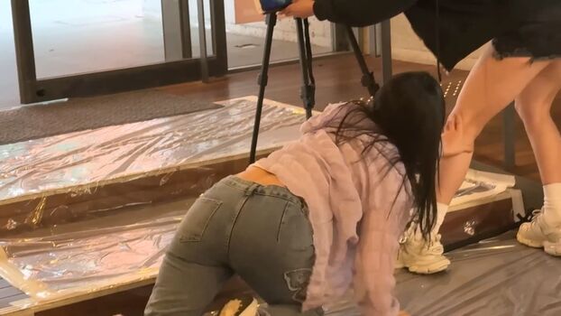 Womenjoshi leaked private photo uncensored HD quality